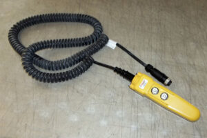 Remote Cable | MSD-P-R